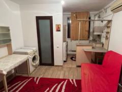 Berceni, Aleea Moldovita, ac, centrala, contract Anaf, minim 1 an